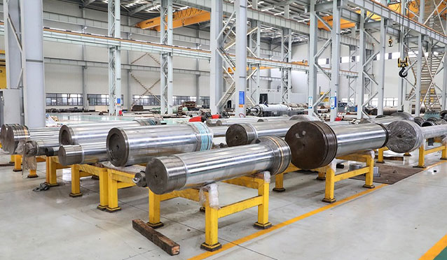 歡迎訪(fǎng)問(wèn)我們的網(wǎng)站！